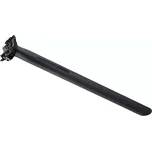 RITCHEY sedlovka SUPERLOGIC 1-Bolt Flexlogic 27.2x400 5mm offset