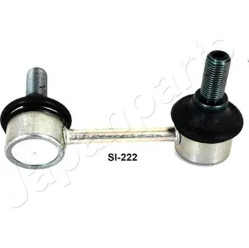 Zavěšení kol Tyč/vzpěra, stabilizátor JAPANPARTS SI-221L