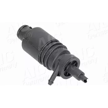 Motorek stěrače a odstřikovače AIC Vodní čepadlo ostřikovače skel Původní kvalita AIC AIC 50667