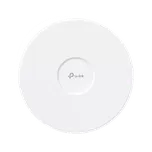 TP-Link EAP773 BE9300 WiFi7 Access Point