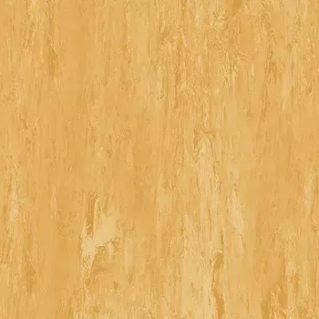 pvc podlaha PVC homogenní podlaha POLYFLOR Ultra XL PUR 3930 Citrine