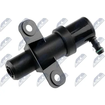 Autosklo Tryska ostřikovače, čištění světlometu NTY EDS-HY-500