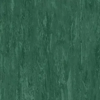 pvc podlaha PVC homogenní podlaha POLYFLOR Ultra XL PUR 3830 Jade