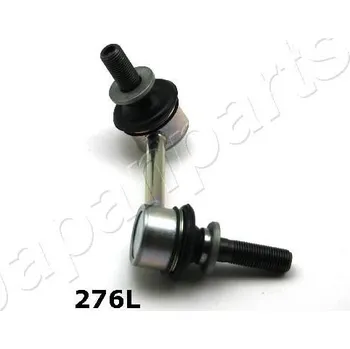 Zavěšení kol Tyč/vzpěra, stabilizátor JAPANPARTS SI-276L