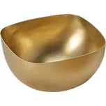 Philippi, Mísa Philippi Brass, čtvercová - Formadore