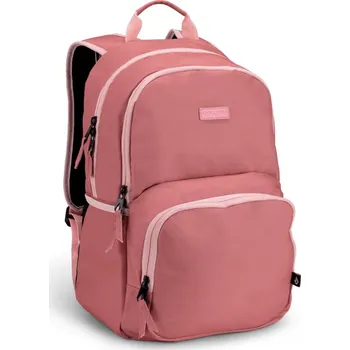 Sport Dámský batoh Volcom Upperclass Backpack - Mauve Rose