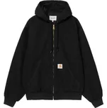 BUNDA CARHARTT WIP OG Active - černá - M + při osobním odběru 5 616 Kč
