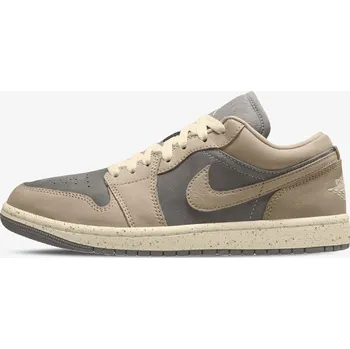 Dámské tenisky Dámské tenisky Nike Air Jordan 1 Low SE EUR 38 752896