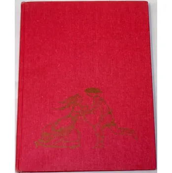 Pohádka České a moravské pohádky