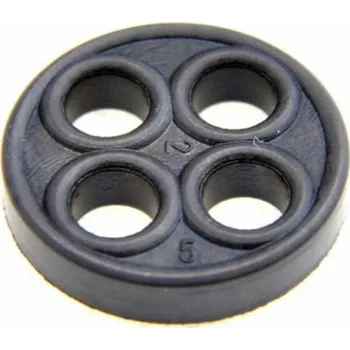 Těsnění karburátoru pro Honda GX120,GX140,GX160