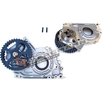 Olejové čerpadlo Olejové čerpadlo, GT56-014