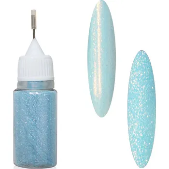 DENATO s.r.o. BLOWN Light Blue