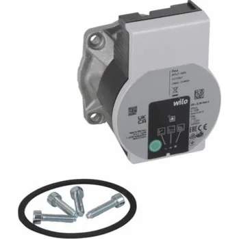 Oběhové čerpadlo WILO Čerpadlo elektronické KKZ Para
