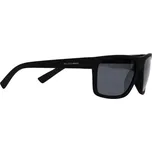 Sluneční brýle BLIZZARD POLSC603012, rubber black, 68-17-133