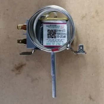 Termostat Termostat WPF 30T-EX