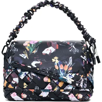 Desigual Dámská kabelka Osmio Phuket Mini Sof 26SAXPB02000 + 2 měsíce na vrácení zboží