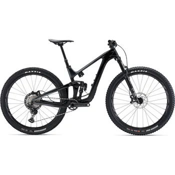 Horské kolo Giant Trance Advanced Pro 29 1 2023/24 Průměr kol: 29", Výška rámu: (20" = 50 cm), Velikost rámu: XL