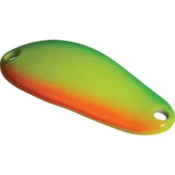 Umělá nástraha Plandavka SV Fishing Lures Individ 30mm 3g FL11