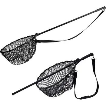 Podběrák Zeck Podběrák Scheppkelle 180cm