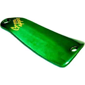 Umělá nástraha SV FISHING LURES IRIS 1,8g 27mm UA01