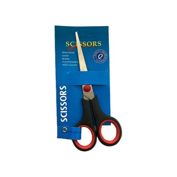 Kancelářské nůžky Kancelářské nůžky - 14 cm