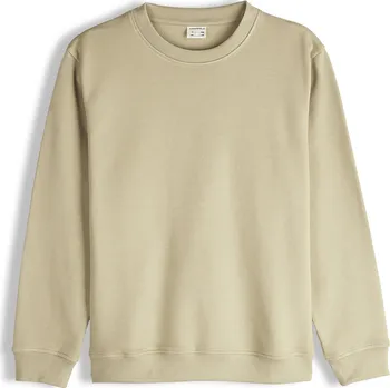 Chlapecká mikina GATE Mikina 9Y 426-0230/224