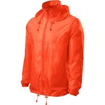Větrovka unisex WINDY