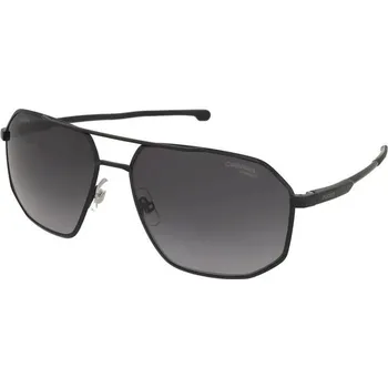 Sluneční brýle Sluneční brýle Carrera Carduc 037/S 807/9O