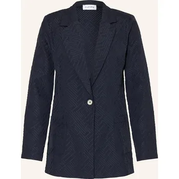 Dámské sako Joseph Ribkoff Dámský Blejzr, tmavě modrá, 40