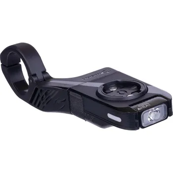 Cyklosvítilna MOON MX-HM světlo přední černé