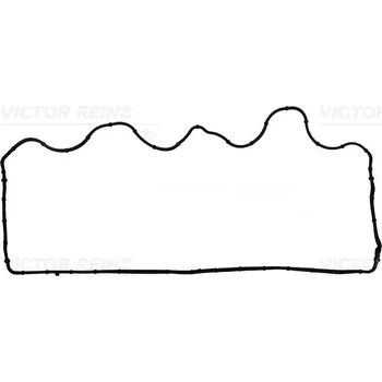 Těsnění motoru Těsnění, kryt hlavy válce VICTOR REINZ 71-35638-10