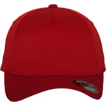 Flexfit Čepice Fitted Baseball