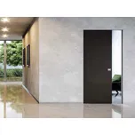 Ermetika Absolute EvoKit sádrokarton 100 x 700 x 1970 mm