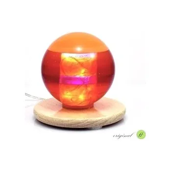 Dekorativní svítidlo Lampa Dream 2