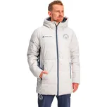 Alpine Pro Etic MJCF742012MZ