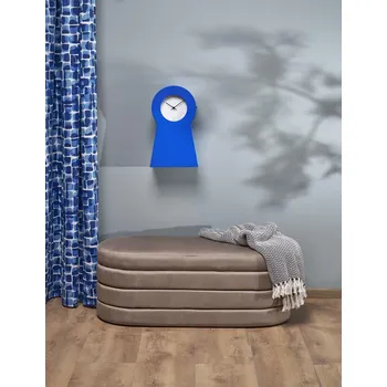 Taburet Taburet CALPI - Bežová