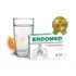 Lék na kašel, rýmu a nachlazení Erdomed 225 mg 20 sáčků