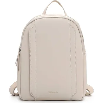 Městský batoh Dámský batoh Tamaris Lussy - béžová