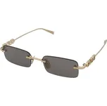 Sluneční brýle Gucci GG1808S 003