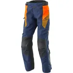 Kalhoty KTM VAST GORE-TEX PANTS velikost XL