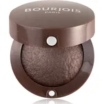 Bourjois Little Round Pot Mono krémové…