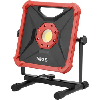 Reflektor LED AKU - 5000lm - 18V YATO