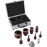 Kraft & Dele KD12642 10 ks