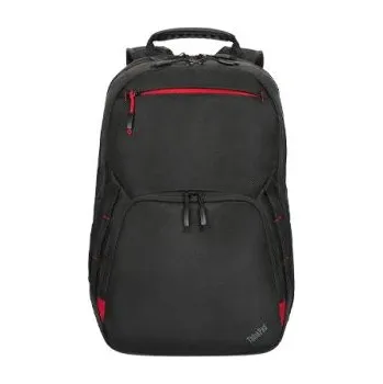 Notebook ThinkPad 15.6-inch Essential Plus Backpack (4X41A30364)