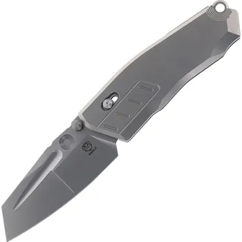 kapesní nůž Poikilo TASK-VADER S1 (PSW)