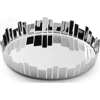 Philippi, Mísa Manhattan S - Formadore