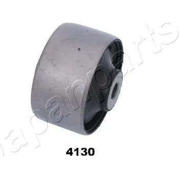 Zavěšení kol Uložení, řídicí mechanismus JAPANPARTS RU-4130