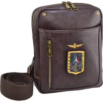 Taška cross Aeronautica Militare Pilot L AM-471-25