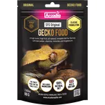 Arcadia Earth Pro SFG Original krmivo…