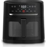 ROHNSON R-2834 SmartChef XL Wi-Fi